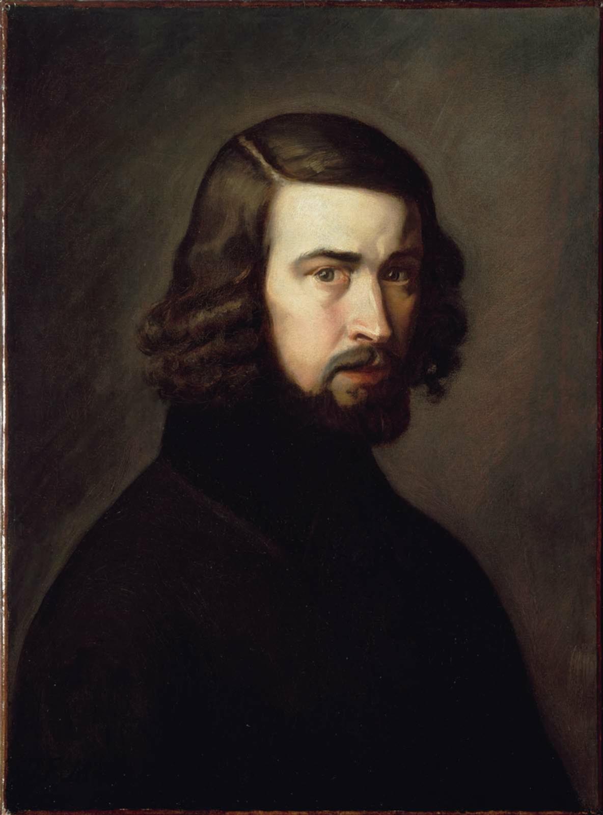 Quincy Adams Shaw collection : Italian Renaissance sculpturee : paintings  and pastels by Jean François Millet : exhibition opening April 18, 1918 /  Museum of Fine Arts, Boston. 1918 [Leather Bound] 