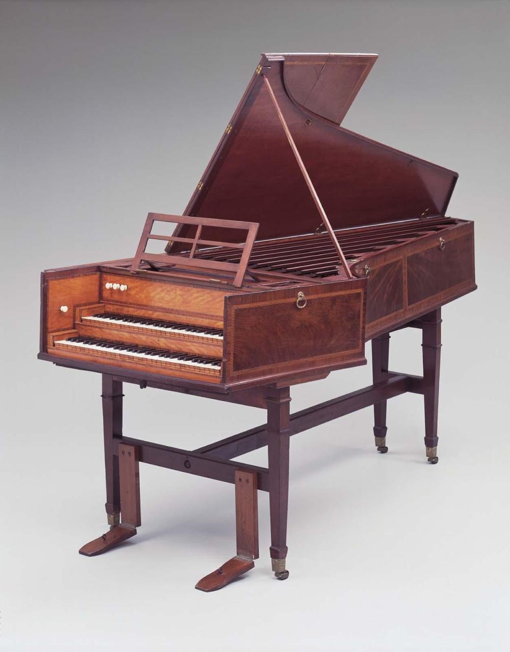 keyboard-instruments-collections-search-museum-of-fine-arts-boston