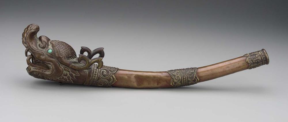 south-asian-instruments-collections-search-museum-of-fine-arts-boston