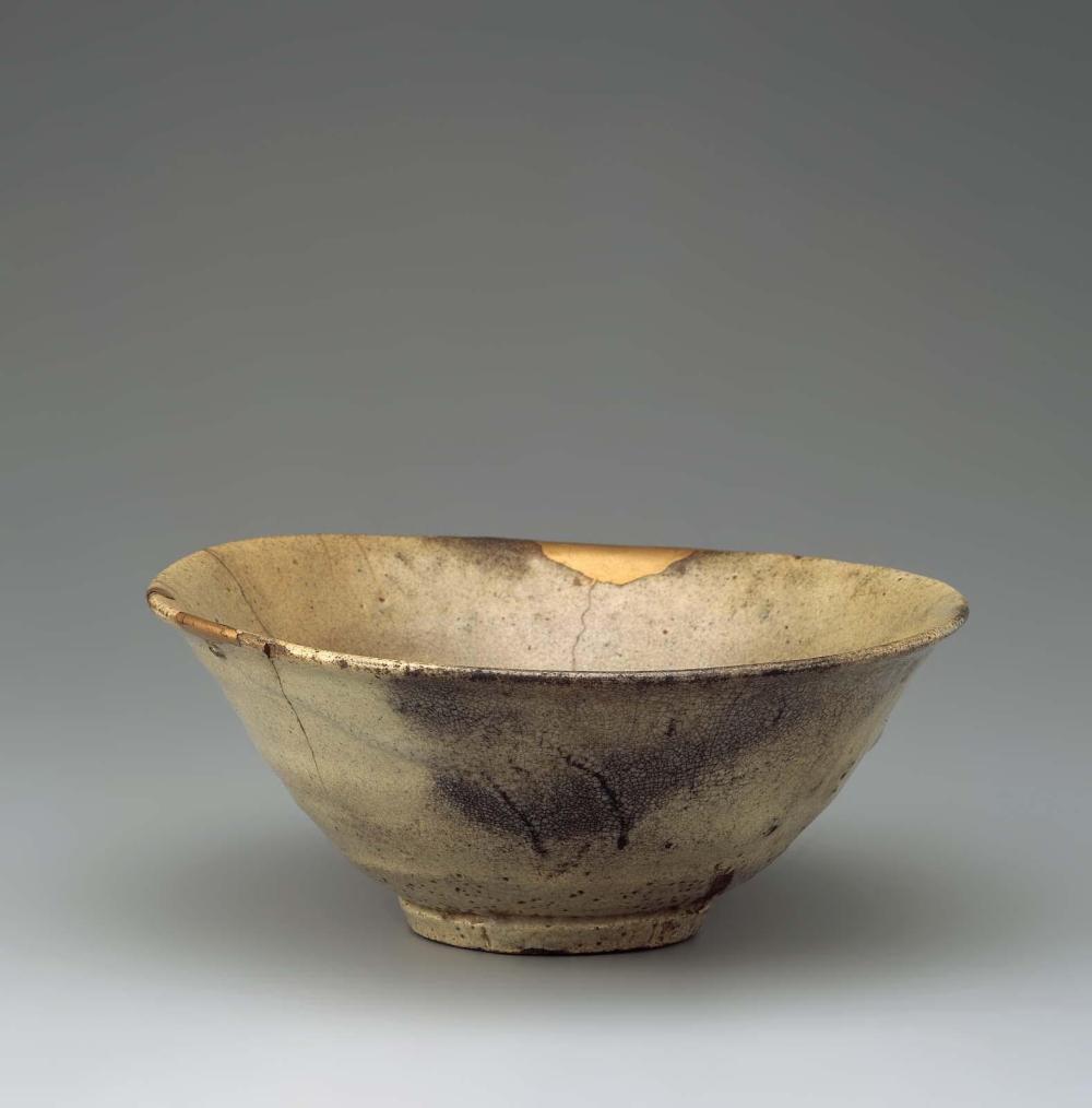 Bowl – Works – Museum of Fine Arts, Boston